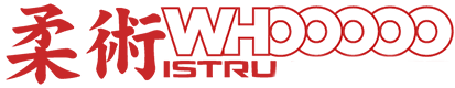 柔術 Whooooo Istru